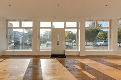 Reinaert de Vosstraat 22, 1055 CM Amsterdam 